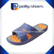 Sandalias deportivas Chanclas de ducha Flip Flop House Pool Gym